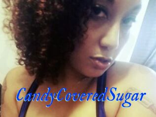 CandyCoveredSugar