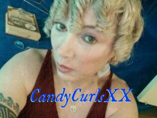 CandyCurlsXX