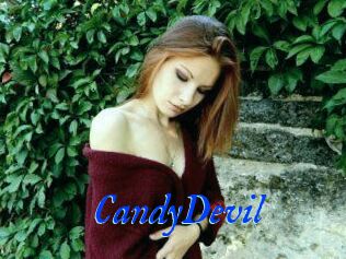 CandyDevil