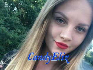 CandyEliz