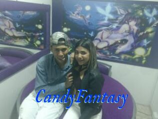 CandyFantasy