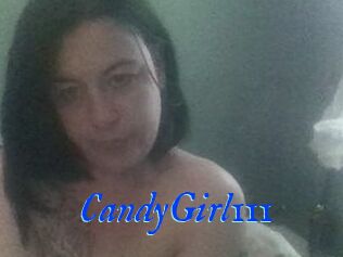 CandyGirl111