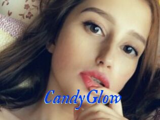 CandyGlow