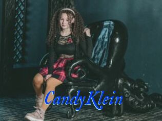 CandyKlein