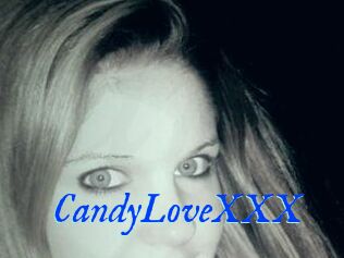 CandyLoveXXX