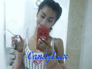 CandyLux