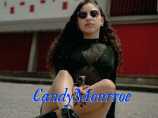 CandyMonrroe