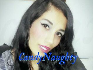 CandyNaughty