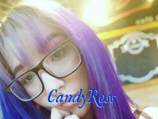 CandyRoss