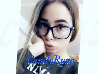 CandyRuza