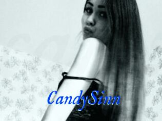 CandySinn