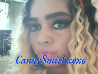 CandySmithxoxo