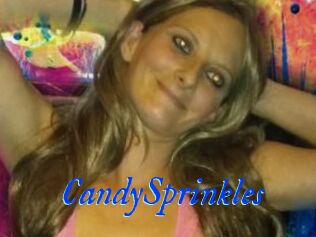 CandySprinkles