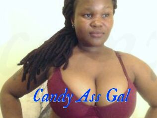 Candy_Ass_Gal