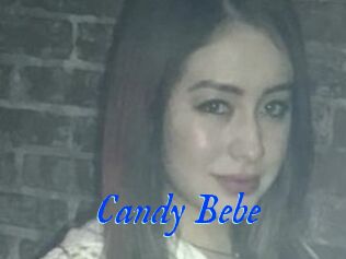 Candy_Bebe