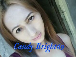 Candy_Bright69