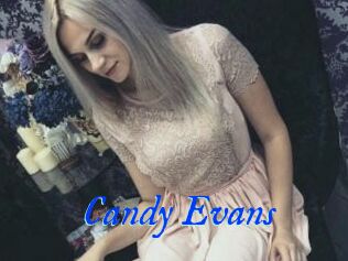 Candy_Evans