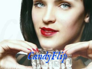 Candy_Flip