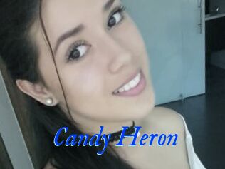 Candy_Heron