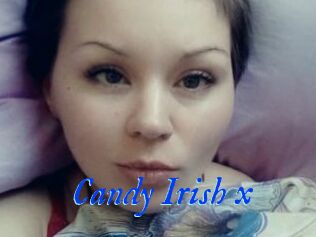 Candy_Irish_x