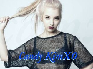 Candy_KimXO