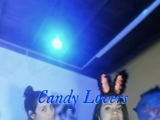 Candy_Lovers