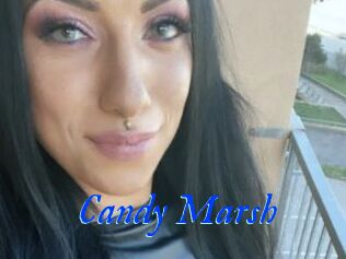 Candy_Marsh