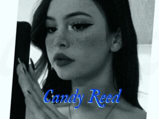 Candy_Reed