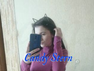 Candy_Stern