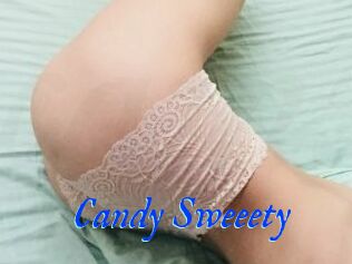 Candy_Sweeety