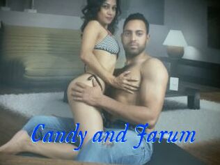 Candy_and_Jarum