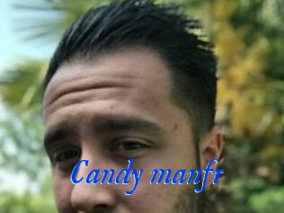 Candy_manfr