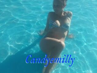 Candyemilly