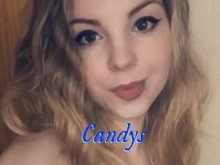 Candys