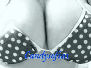 Candysofia1