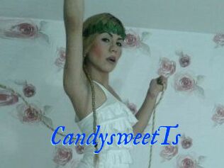 CandysweetTs