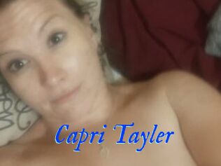 Capri_Tayler