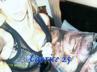 Caprice_25