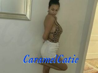 CaramelCatie