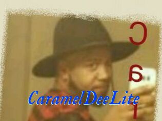 CaramelDeeLite