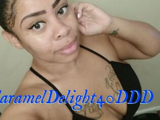 CaramelDelight40DDD