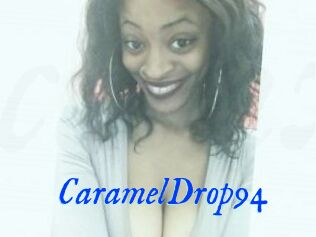 CaramelDrop94