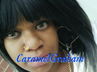 CaramelGraham