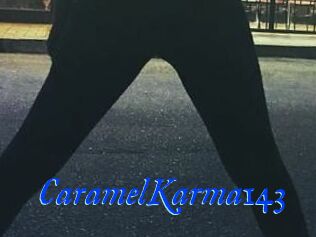 CaramelKarma143