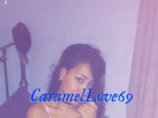 CaramelLove69