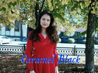 Caramel_Black