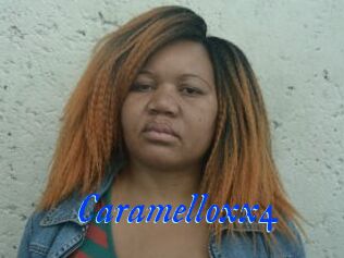 Caramelloxx4