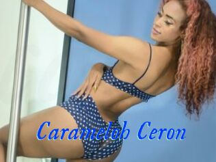 Carameloh_Ceron