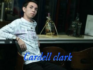 Cardell_clark