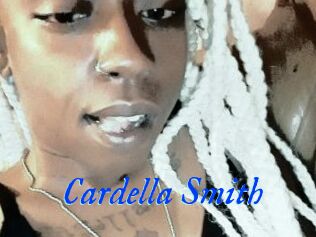 Cardella_Smith